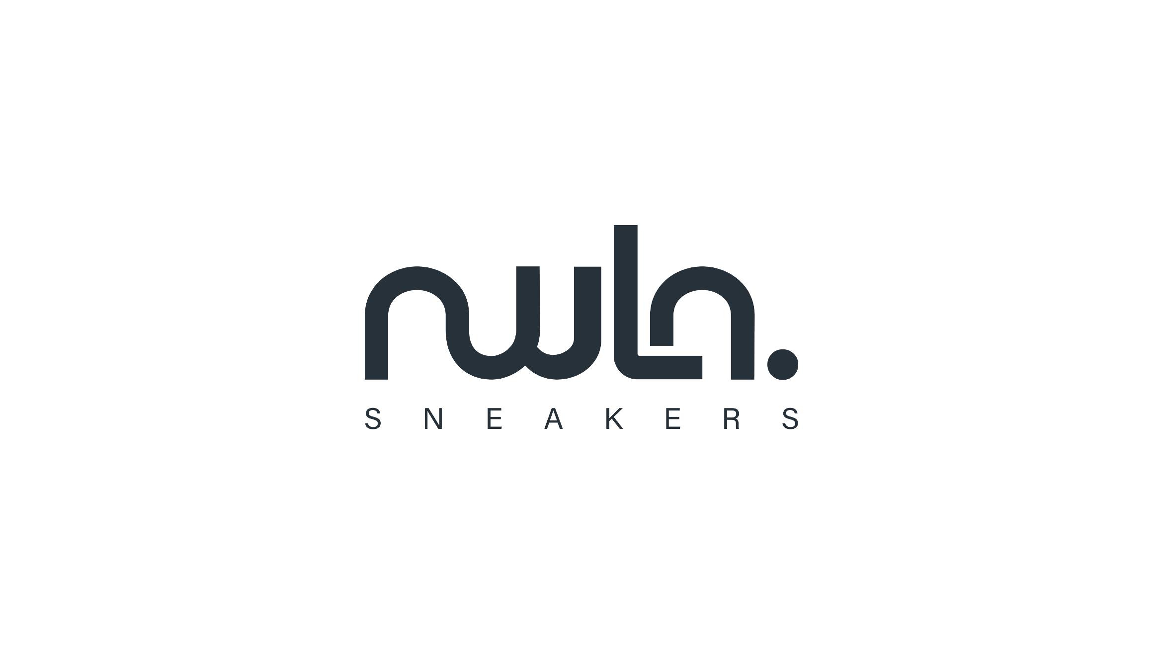 NWLN Sneakers